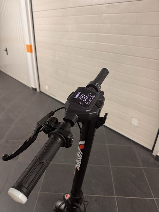 Trotinete Elétrica Ducati Pro II à venda