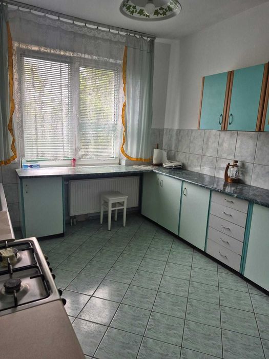 Dom wolnostojący Toruń – Wrzosy | Spokojna okolica przy lesie | Sprzedaż bezpośrednia
