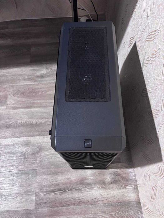 Продам ПК в отличном состоянии