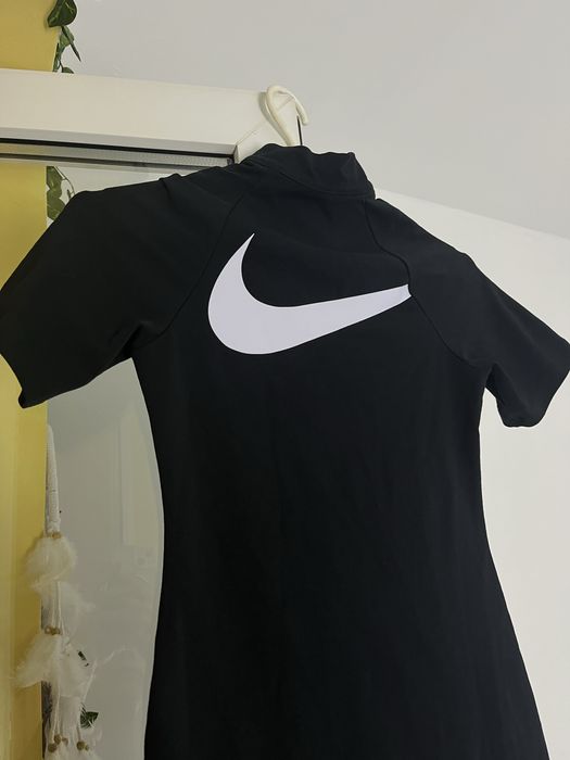 Сукня Nike, нова, розмір S