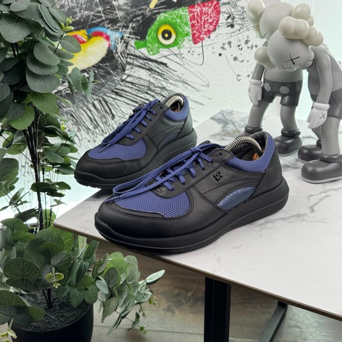 Кросівки Kybun Vernier 40 розмір Е5893