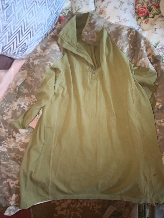 Продам 2 убакса недорого