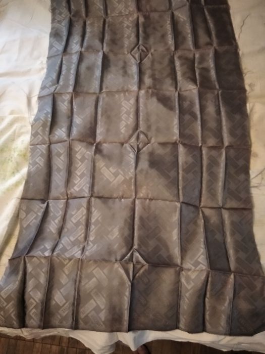 Отрез ткани СССР