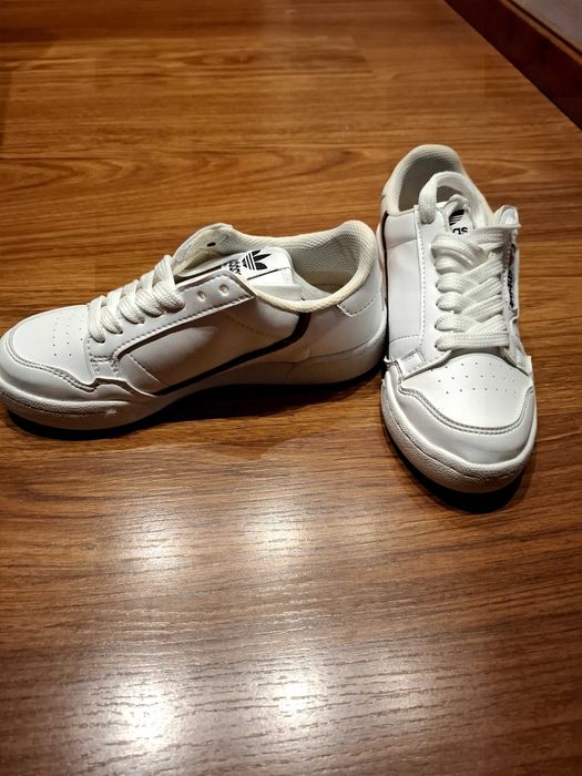 Sapatilhas adidas