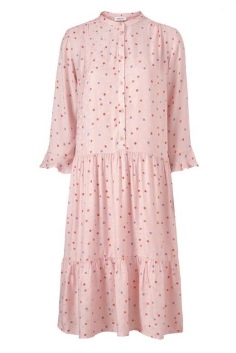 Modstrom плаття/сукня