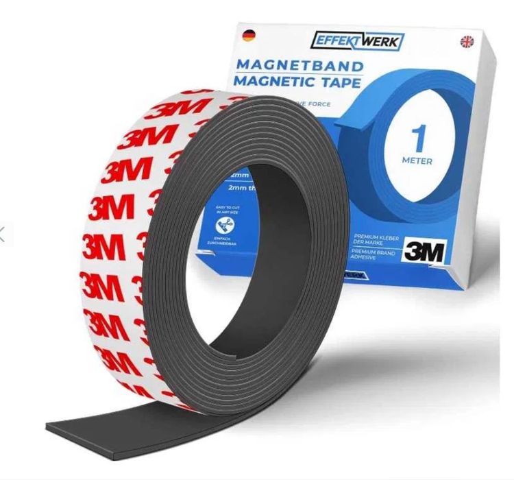 Zestaw narzędzi mix