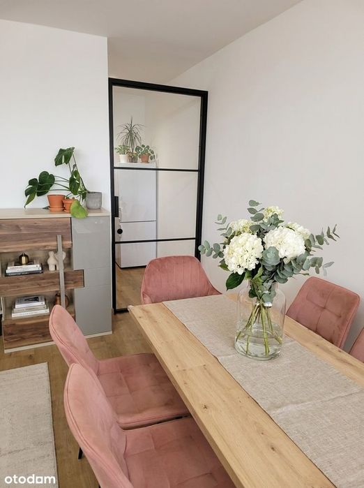 Kłodzko: 2 pokoje, 46 m², 10 piętro, widok, gotowe do zamieszkania