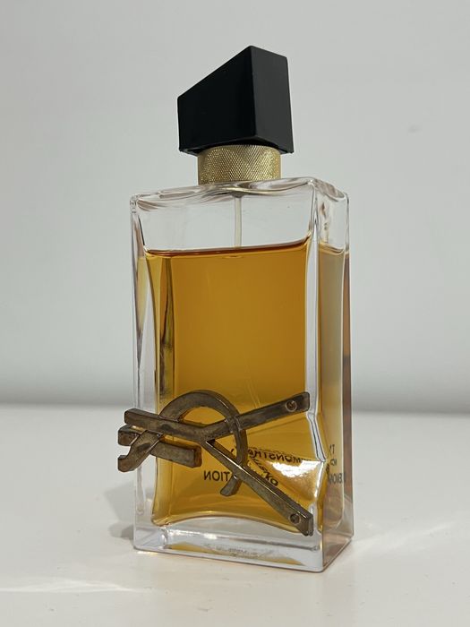 YSL Libre. Klasyk, w dobrej cenie