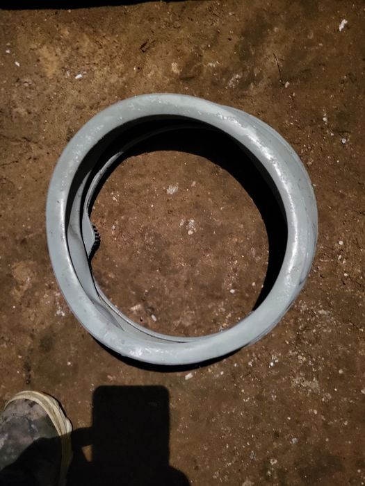 Запчастини до пральної машин Indesit W83T