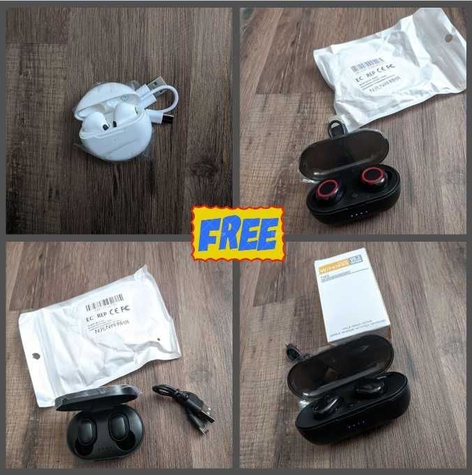 Планшет Teclast P25, 2/32 новий, 10.1" Global + чохол + подарунок