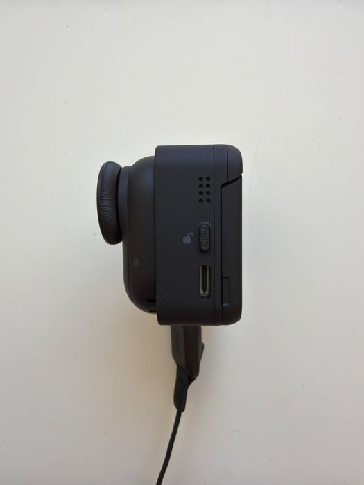 Insta360 Go Ultra 4K