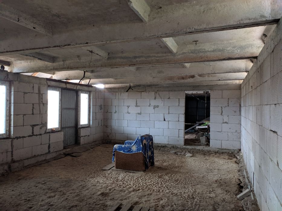 дом под киевом / будинок під києвом 15 соток 96 м2 власник без комісії