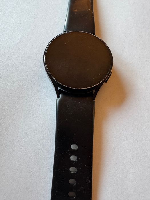 Samsung Galaxy Watch6 44mm
