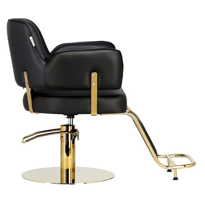 Мийка + перукарські крісла