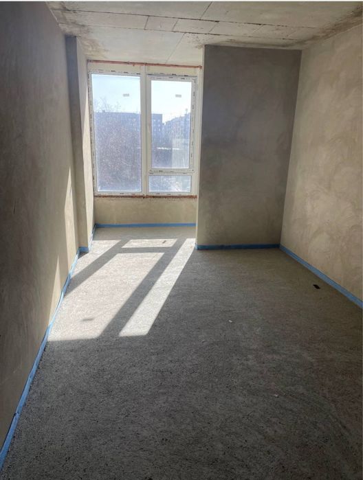 Продаж квартири, Бк КромаксБуд