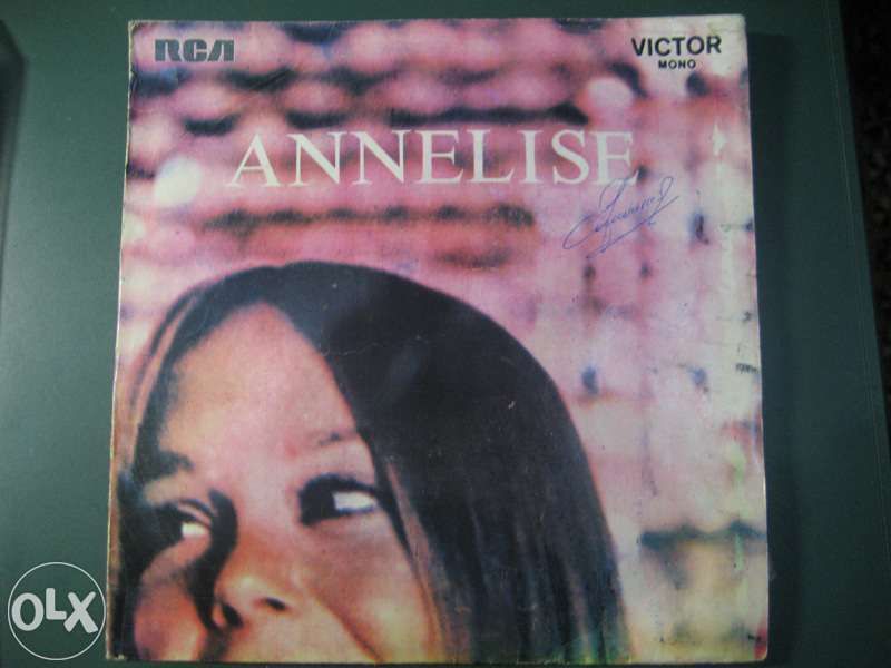 The Lilac Street BAND