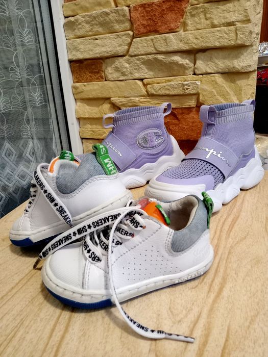 РОЗПРОДАЖ!Дитячі кросівки для дівчинки,хлопчика.