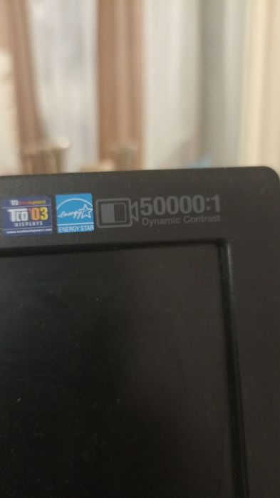 Продам монітор Samsung SyncMaster 2043sn