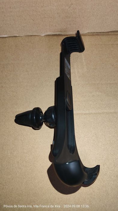 Extendable Mobile Phone Holder (German)64752267898882123