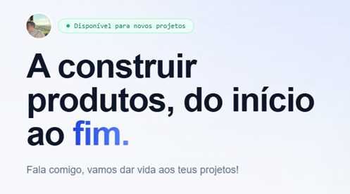 Web Development - Full-Stack