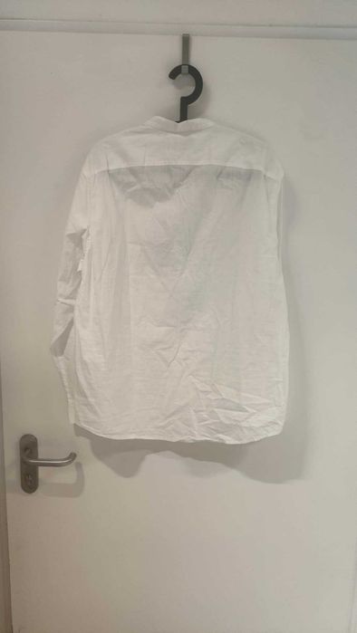 Koszula męska "Reserved" - XL