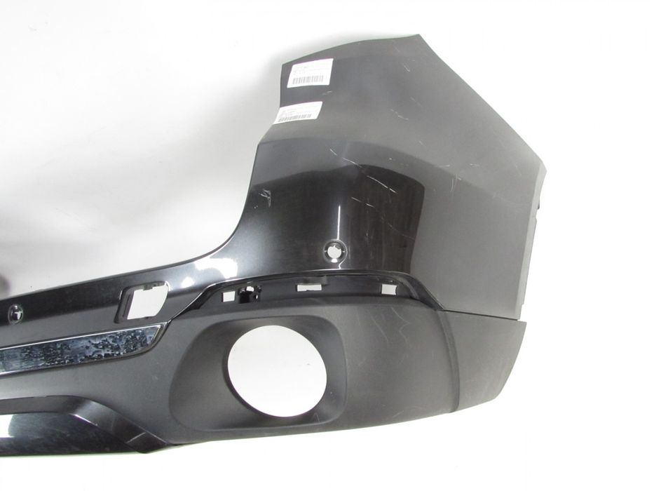 Parachoques Bmw X5 Ref: 51127384334
