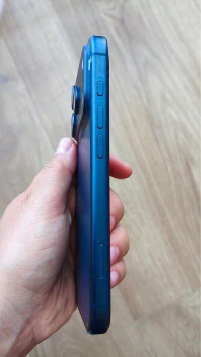 Iphone 17 pro.