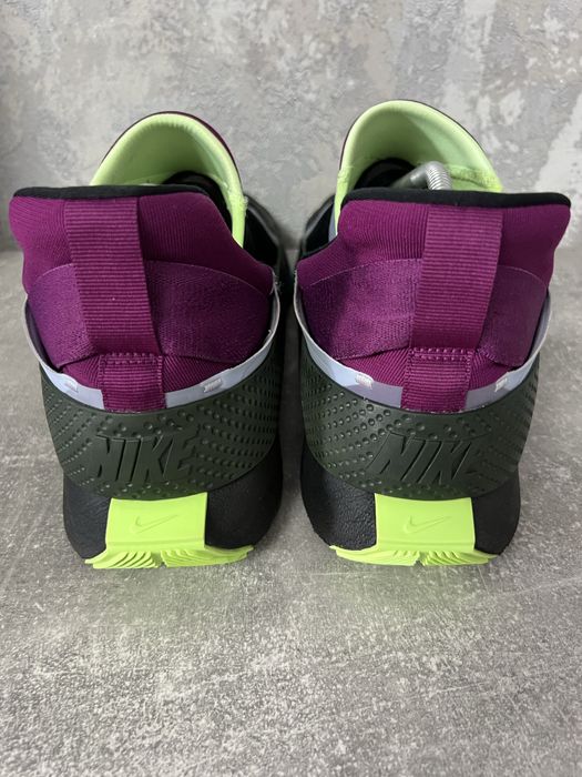 Кросівки бігові  Nike Fly Ease 100% оригінал