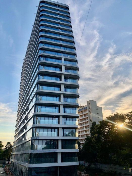 2-rooms apartment apartment by the address (area 85 m²) - Atlanta.ua - photo 5