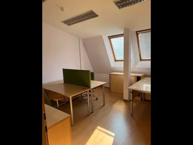 Продаж приміщення вул Володимирська 97/37 центр паньківщина ТОРГ