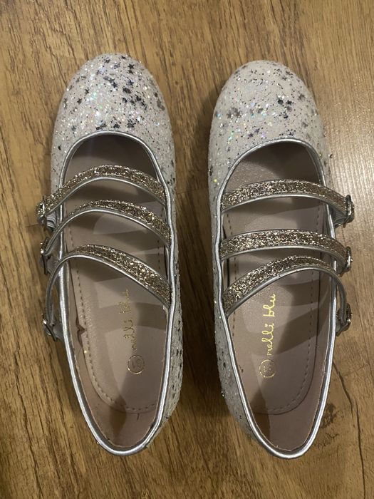 Туфлі, туфельки, дитячі туфлі