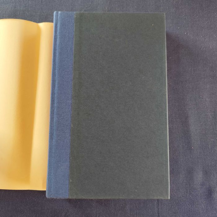 José Saramago - O Evangelho segundo Jesus Cristo