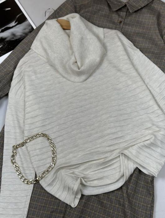 Джемпер   світер