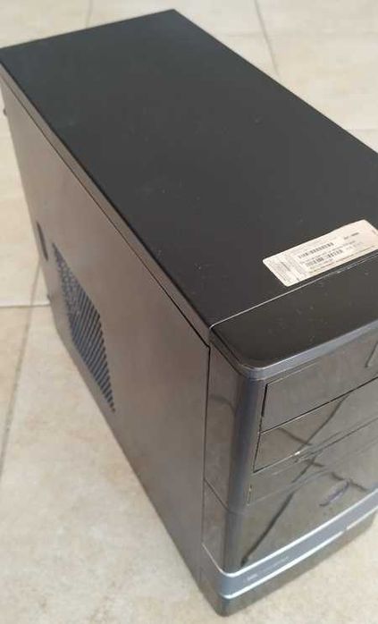 Computador Usado Intel Pentium(R) CPU G645