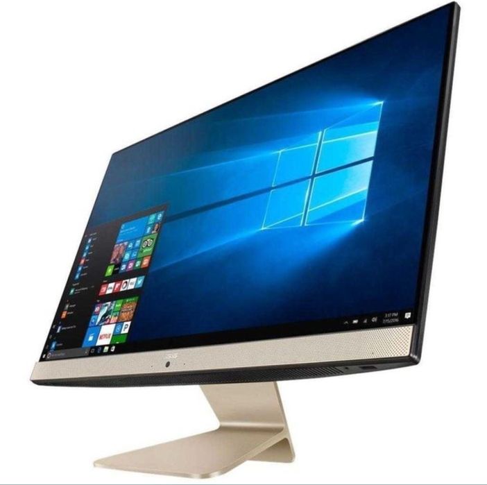 Моноблок Asus Vivo AiO A6521