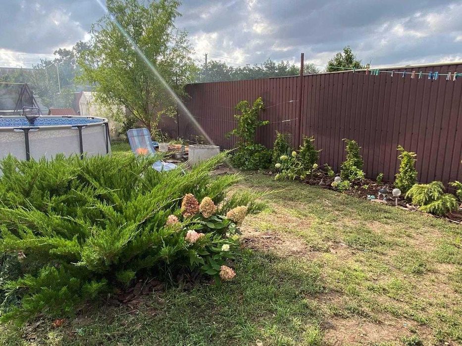 House by the address st. Lyustdorfskaya dor Chernomorskaya dor (area 98 m²) - Atlanta.ua - photo 17