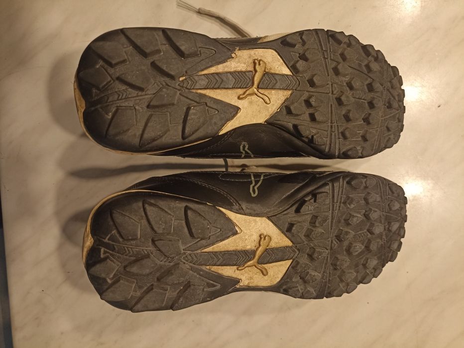 Buty sportowe Puma
