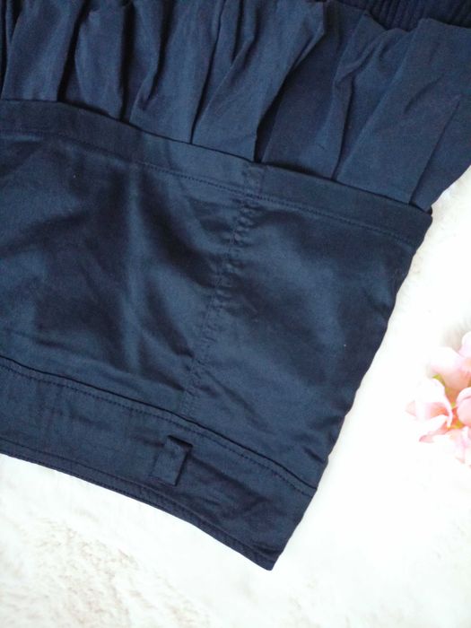 spódniczka damska  . .