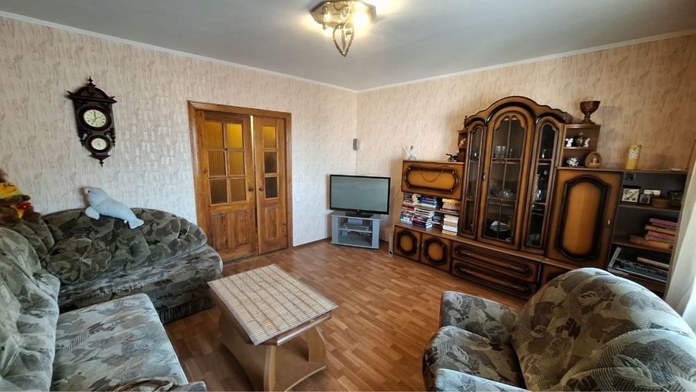 Продам 2 ком Сертификат - Ваучер