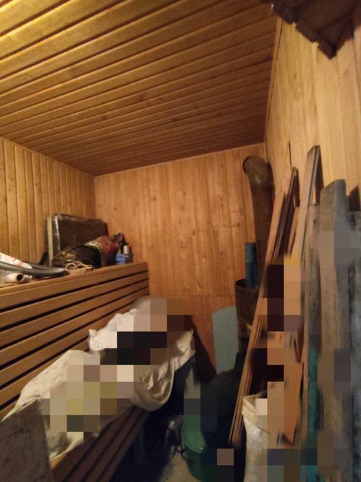 Продам дом с 2 эт мастерской Чугуев