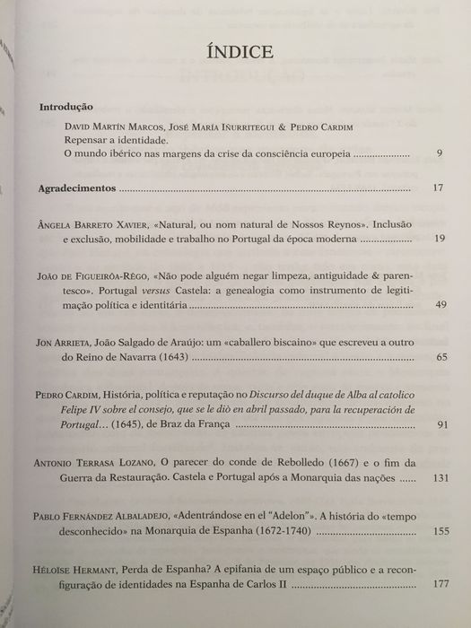 D. Sebastião / O Mundo Ibérico/ L´Arsenale di Venezia