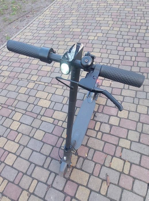 Продам Xiaomi  pro2