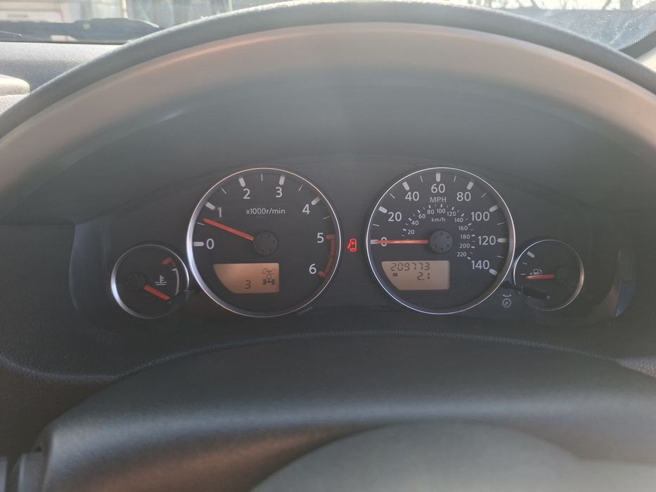 продам авто для ЗСУ