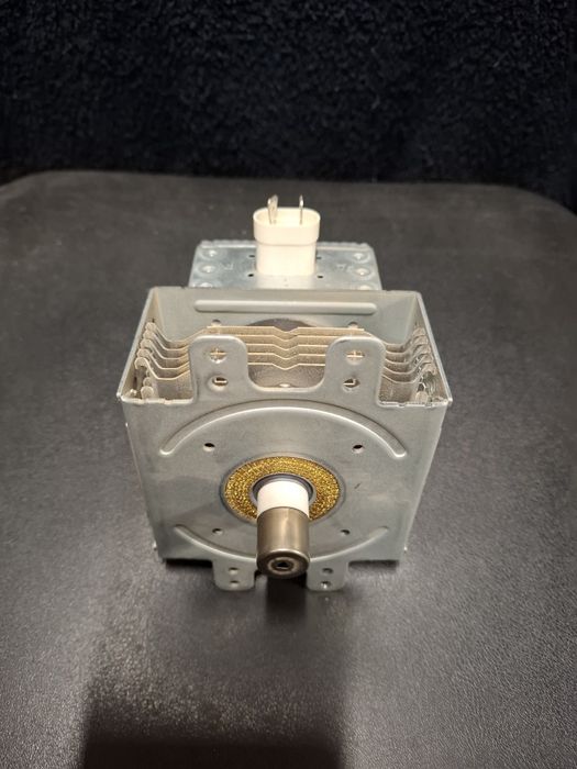 Magnetron SHARP mikrofala