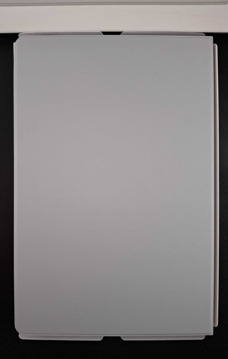 Чохол Book Cover для Samsung Galaxy Tab A8 10.5 фірмовий новий