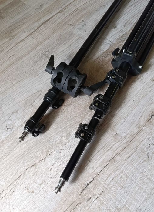 Фотоспалах Hyundae Photonics ACE Combo 500, 700, 1200 Фотостудія