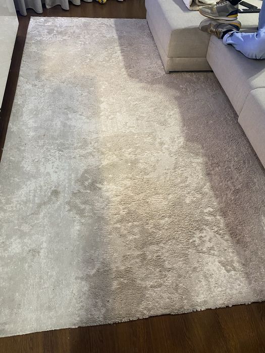 Tapete Sala 2,90x2,00