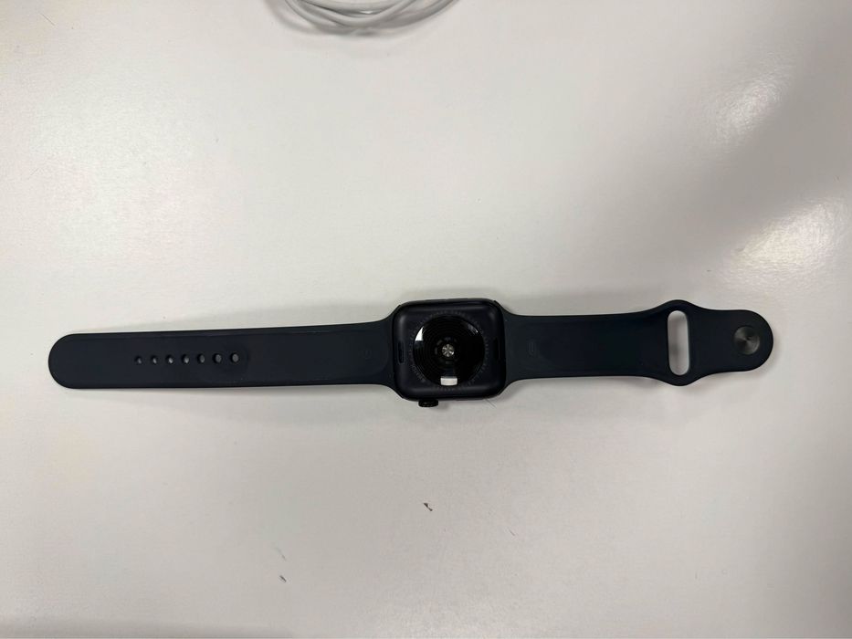 Apple Watch SE 2° Geração