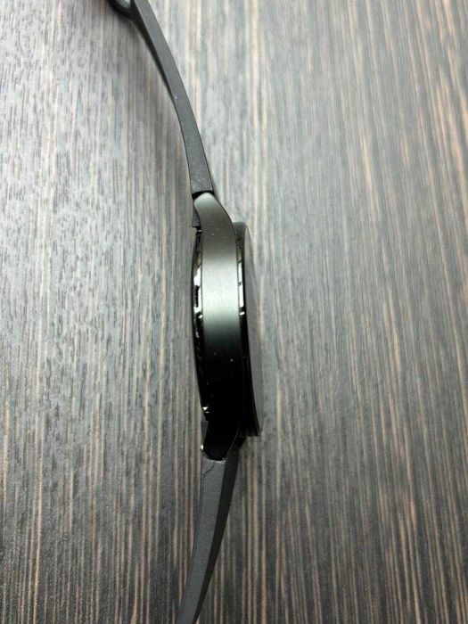 Смарт годинник Samsung Galaxy Watch 4 44mm