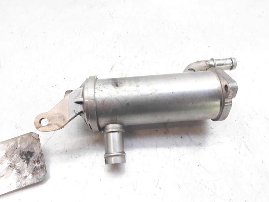 Refrigerador Egr Land Rover Discovery